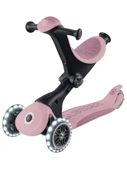 Kinderfahrzeug