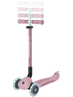 Kinderfahrzeug
