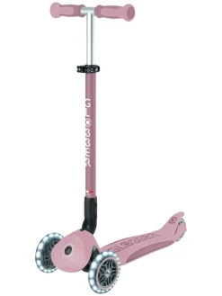 Kinderfahrzeug