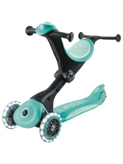 Kinderfahrzeug