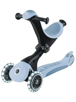 Kinderfahrzeug