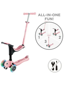 Kinderfahrzeug