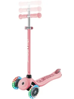 Kinderfahrzeug