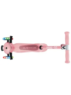 Kinderfahrzeug