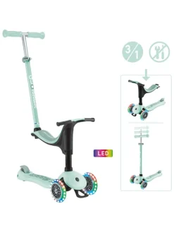 Kinderfahrzeug