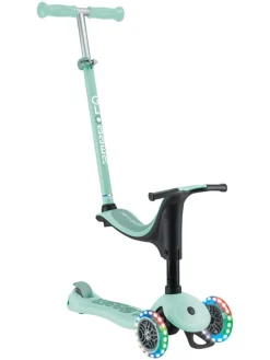 Kinderfahrzeug