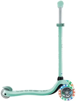 Kinderfahrzeug