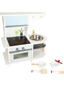 Kinderküche 