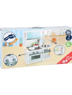 Kinderküche 