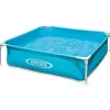 Kinder-Pool "Frame Pool Mini" - ab 2 Jahren