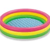 Kinder-Pool "Sunset Glow" - ab 2 Jahren