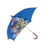 Kinder-Regenschirm Fröhlicher Schutz bei Regen