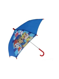 Kinder-Regenschirm Fröhlicher Schutz bei Regen