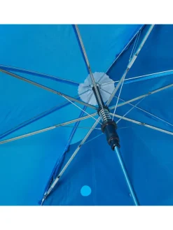 Kinder-Regenschirm