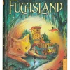 Kinderroman "Fuchsland"