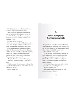 Kinderroman