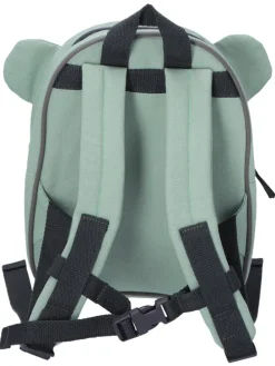 Kinderrucksack 