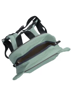 Kinderrucksack 