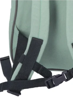 Kinderrucksack 