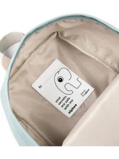 Kinderrucksack 