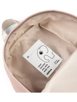 Kinderrucksack 