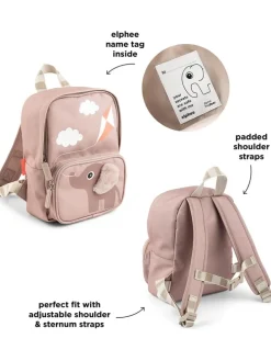 Kinderrucksack 