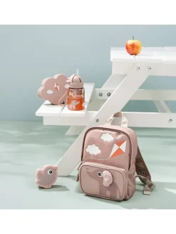 Kinderrucksack 