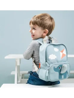 Kinderrucksack 