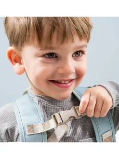 Kinderrucksack 