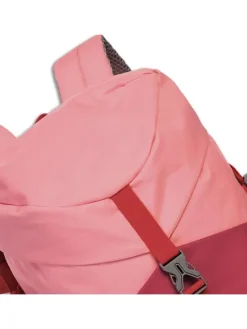 Kinderrucksack, Freizeitrucksack Polyester, recycelt ca. 37cm hoch