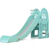 Kinderrutsche Alegra 18016 in blau
