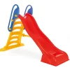 Kinderrutsche Maxi 06229 in rot