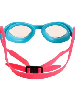 Kinder-Schwimmbrille 