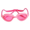 Kinder-Schwimmbrille "365" in Pink