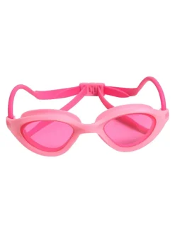 Kinder-Schwimmbrille "365" in Pink