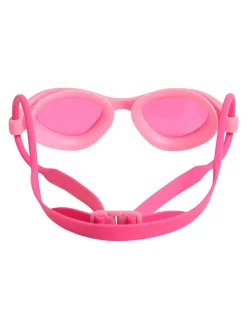 Kinder-Schwimmbrille "365" in Pink