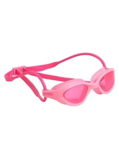 Kinder-Schwimmbrille 