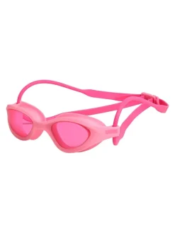 Kinder-Schwimmbrille 