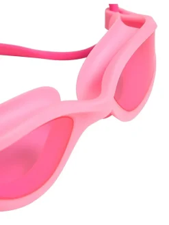 Kinder-Schwimmbrille 