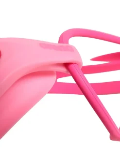 Kinder-Schwimmbrille 