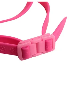 Kinder-Schwimmbrille 