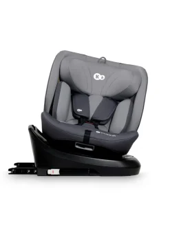 Kindersitz