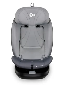 Kindersitz
