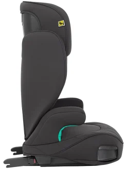 Kindersitz 