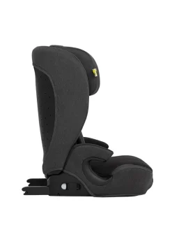 Kindersitz