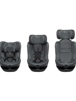 Kindersitz