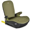 Kindersitz Galaxy i-Size in grün