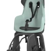Kindersitz GO 1P-Bügel in Marsmallow Mint