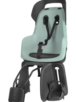 Kindersitz GO 1P-Bügel in Marsmallow Mint