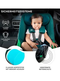 Kindersitz